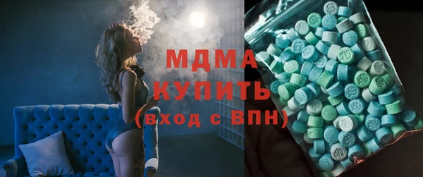 гидропоника Абинск