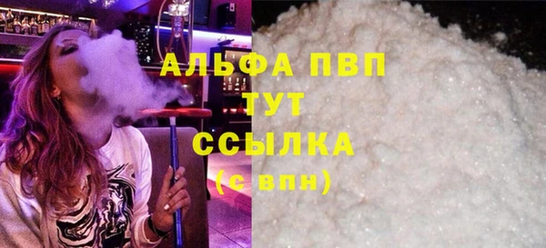 гидропоника Абинск